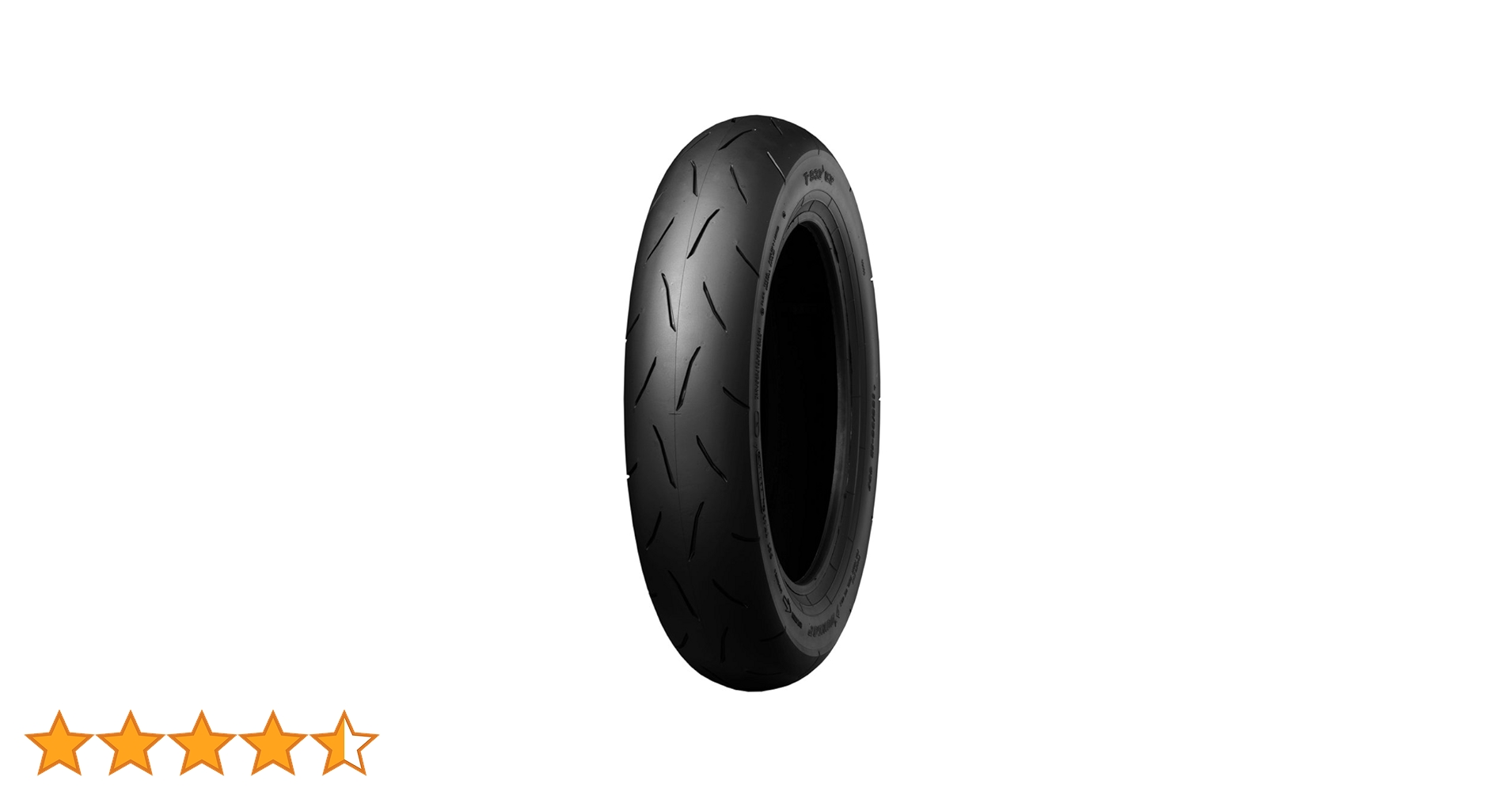 Amazon.co.jp: DUNLOP(ダンロップ)バイクタイヤスクーター用